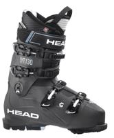 Head Edge Lyt 130 GW Skischoen Anthracite 30,5
