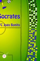 Samba socrates - Adriaan Flamerlyn - ebook