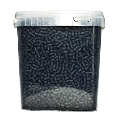 VB Steurvoer 6 mm - 5 liter