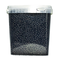 VB Steurvoer 6 mm - 5 liter
