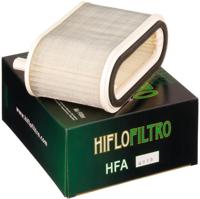 HIFLOFILTRO Air filter hiflo hfa4910