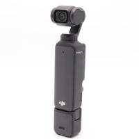 DJI Osmo Pocket 3 occasion