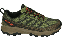 Merrell J037003 SPEED ECO WP - alle - thumbnail