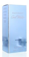 Davidoff Cool water woman bodylotion (150 ml)