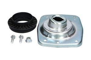 Reparatieset, Ring voor schokbreker veerpootlager SSM10061