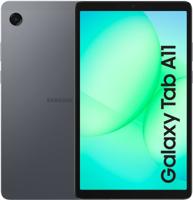 Samsung - Galaxy Tab A11 - Wifi - 64 GB - Grijs