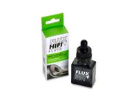 Flux-Hifi Fluid - thumbnail