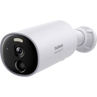 Baseus B1 Outdoor 2K S0SV002130 IP Bewakingscamera WiFi