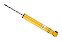 Schokdemper BILSTEIN - B8 Performance Plus 24119825