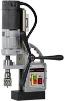 Euroboor eco.40/2+ | magneet kernboormachine - eco.40/2+