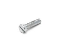 Bofix Doos a 50 carterbouten m6x25