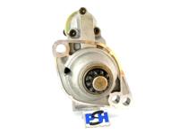 Startmotor Volkswagen 1.1 kw 300565103000