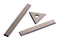 Bahco reservemes verfschraper 440 | 442