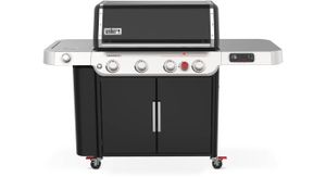 Weber Genesis EX-435