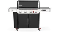 Weber Genesis EX-435 - thumbnail