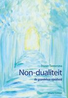 Non-dualiteit - Douwe Tiemersma - ebook