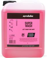 Airolube BC0306A Superwash 5L - thumbnail