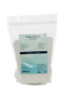 Vitacura Magnesium zout/flakes