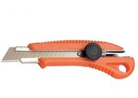 Brüder Mannesmann afbreekmes verstelbaar (hobby) - 605