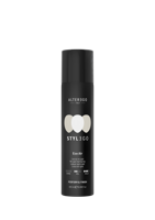 Alter Ego Stylego Haarlak Perform & Finish Eco Air 320ml