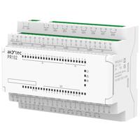 akYtec PR102.24.2.2 102600 Relais 24 V/DC