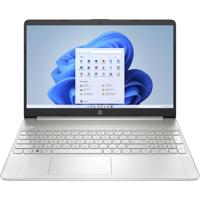 HP 15s-eq2956nd