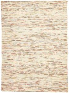 MOMO Rugs - Nordic Touch Multi - 200x300 cm Vloerkleed
