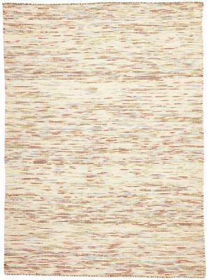 MOMO Rugs - Nordic Touch Multi - 200x300 cm Vloerkleed