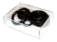 De Beer assorti.doosje dhz o (d)7 - thumbnail