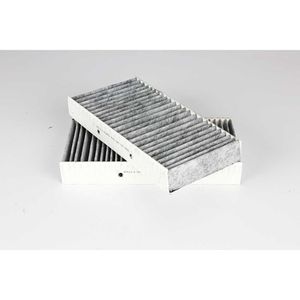 Interieurfilter BSG60145026