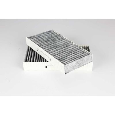 Interieurfilter BSG60145026