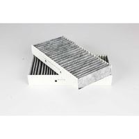Interieurfilter BSG60145026
