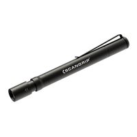Scangrip Penlamp Flash Pen 200lm - thumbnail
