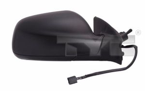 Buitenspiegel 3260037