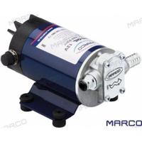 GS20176 - UP-6 12V OLIEPOMP.