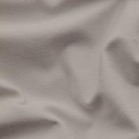 Schlafgut Schlafgut EASY Jersey Elasthan Topper Hoeslaken M - 120x200 - 130x220 496 Sand Mid