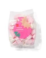 HEMA Kerstspekken 225gram