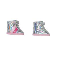 Baby Born Sneakers - thumbnail
