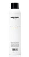 Balmain Hair Couture Styling Session Spray Medium 300ml