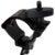 Innox ALA HC50BK halfcoupler voor truss-buis (50x)