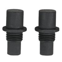 KS Tools 150.3216 Tappaar, Ø 9,87 mm