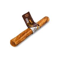 Hondensnoepjes Chewllagen Kip 15 Stuks