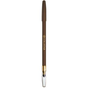 Professional Eye Pencil oogpotlood 07 Golden Brown
