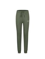 Ballin Jongens broek - Army groen