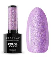 Claresa uv/led gellak 5ml tropical escape 8