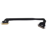 LCD LED LVDS Flex kabel voor MacBook Pro 15 inch A1286 (2012)