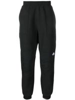 The North Face pantalon de jogging Denali à empiècements - Noir - thumbnail