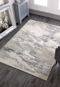 Easy Living - Vloerkleed Aurora AU02 Cloud -