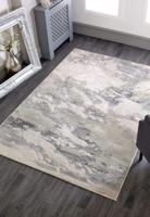 Easy Living - Vloerkleed Aurora AU02 Cloud -