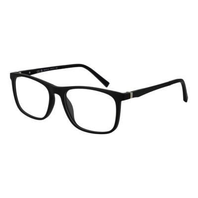 Uniseks Brillenframe INVU B4213 54A